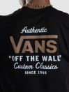 Vans Holder St Classic T-Shirt