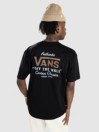 Vans Holder St Classic T-shirt