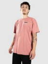 Vans Holder St Classic T-Shirt