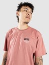 Vans Holder St Classic T-shirt