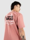 Vans Holder St Classic T-Shirt