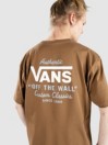 Vans Holder St Classic T-shirt