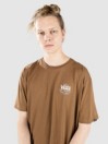 Vans Holder St Classic T-shirt