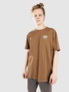 Vans Holder St Classic T-Shirt