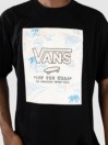 Vans Classic Print Box T-Shirt