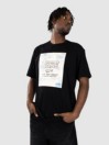 Vans Classic Print Box T-Shirt