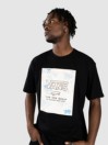 Vans Classic Print Box T-Shirt