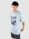 Vans Classic Print Box T-Shirt