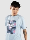 Vans Classic Print Box T-Shirt