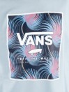 Vans Classic Print Box T-Shirt