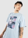 Vans Classic Print Box T-Shirt