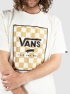 Vans Classic Print Box T-Shirt