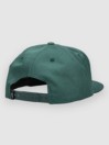 Vans Full Patch Snapback Cap