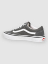 Vans Skate Old Skool Chaussures de skate