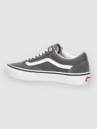 Vans Skate Old Skool Skateschuhe
