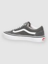 Vans Skate Old Skool Skate Shoes