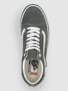 Vans Skate Old Skool Chaussures de skate