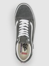Vans Skate Old Skool Skateschuhe