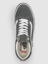 Vans Skate Old Skool Skateskor