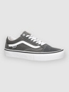 Vans Skate Old Skool Skateschuhe