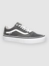 Vans Skate Old Skool Skateschuhe