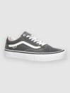 Vans Skate Old Skool Skate Shoes