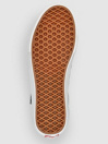 Vans Skate Old Skool Chaussures de skate