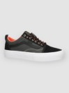 Vans Skate Old Skool Skate Shoes