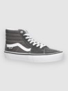 Vans Skate Sk8-Hi Zapatillas de Skate