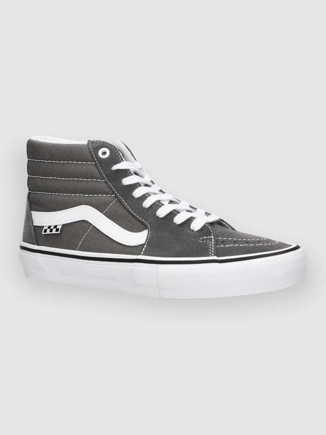 Vans Skate Sk8-Hi Skate Shoes