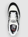 Vans Wayvee Skate Shoes