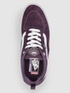 Vans Kyle Walker Skate Shoes