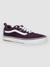 Vans Kyle Walker Skate Shoes