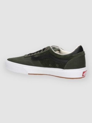 Gilbert Crockett Skate Schoenen