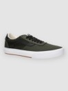 Vans Gilbert Crockett Skate Shoes