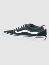 Vans Chukka Low Sidestripe Skate čevlji