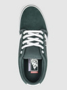 Vans Chukka Low Sidestripe Skate čevlji