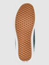 Vans Chukka Low Sidestripe Skate čevlji