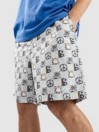 Vans Range Relaxed Elastic Shorts