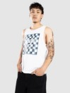 Vans Print Box Tank Top