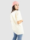 Vans Left Chest Logo T-shirt