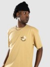 Vans Classic Mini Dual Palm T-Shirt