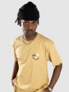 Vans Classic Mini Dual Palm T-Shirt