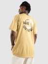 Vans Classic Mini Dual Palm T-Shirt