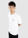 Vans Classic Mini Dual Palm T-shirt