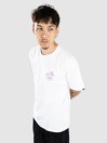 Vans Classic Mini Dual Palm T-Shirt