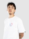 Vans Classic Mini Dual Palm T-shirt