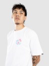 Vans Classic Mini Dual Palm T-Shirt