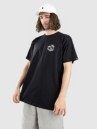 Vans Classic Mini Dual Palm T-shirt