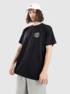 Vans Classic Mini Dual Palm T-Shirt